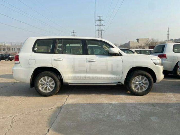 QQ图片20200221085458