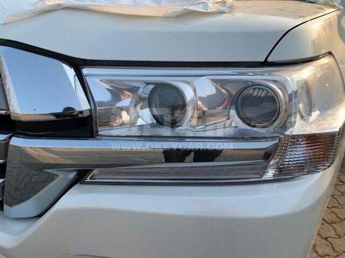 QQ图片20200221085505