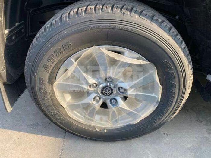 QQ图片20200221085544