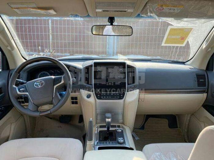 QQ图片20200221085549