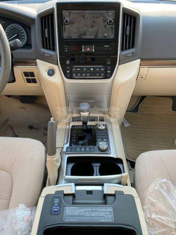 QQ图片20200221085539