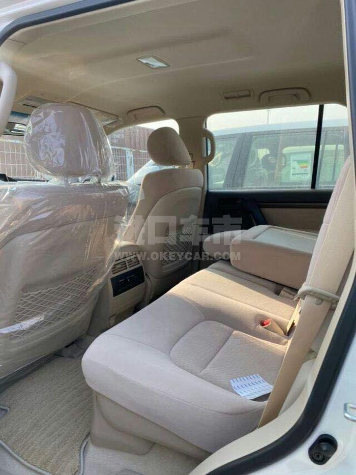 QQ图片20200221085554