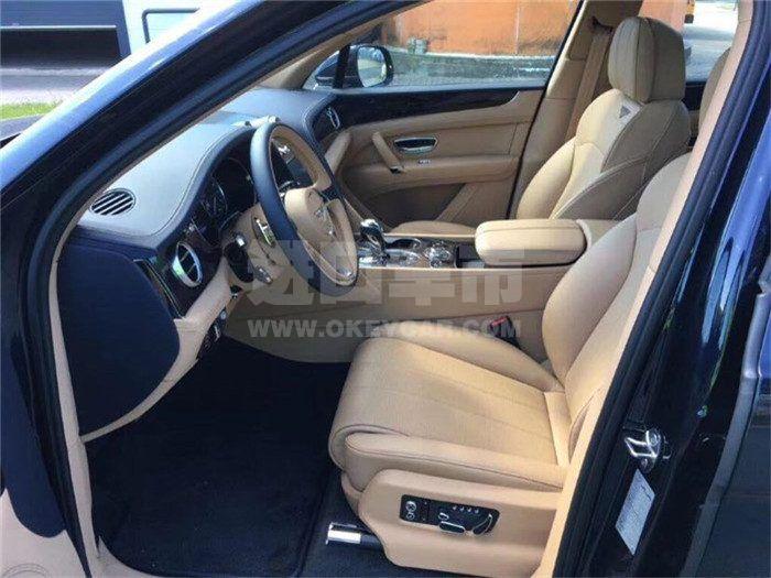 896456aaefc68134e5706ae80c67efe1