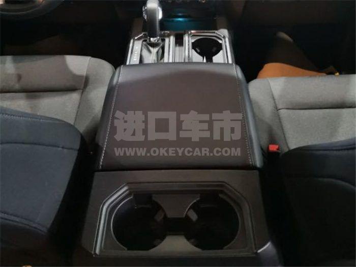 QQ截图20200221100121