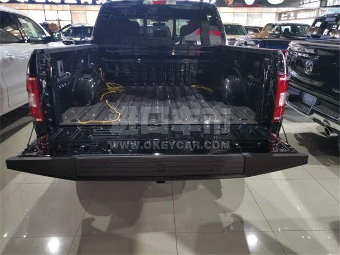 QQ截图20200221100039