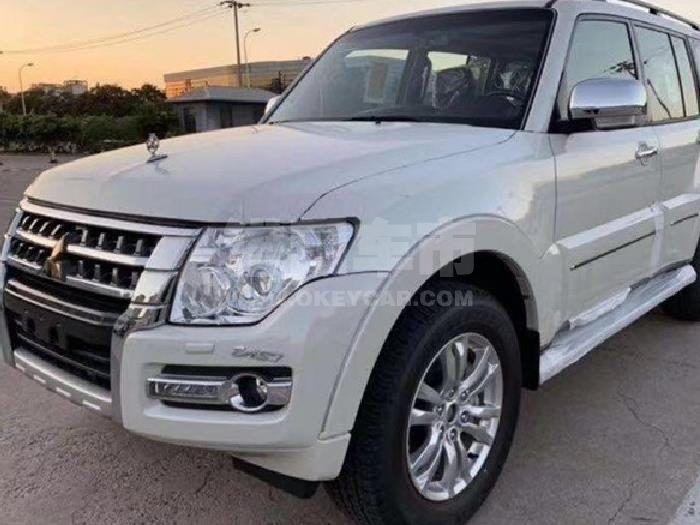 微信截图_20200211110647