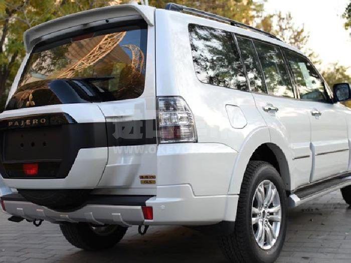 微信截图_20200211110735