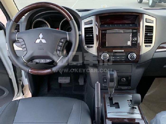 微信截图_20200211110837