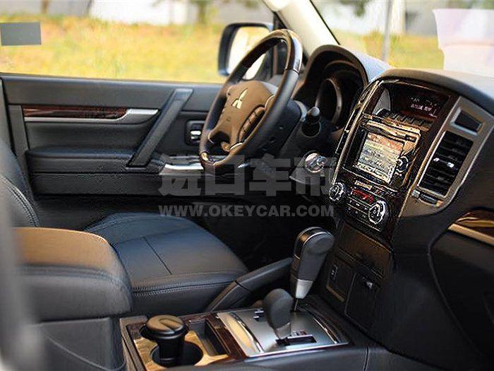 5ef70f3af0cc9c349bca0fb60120fe26