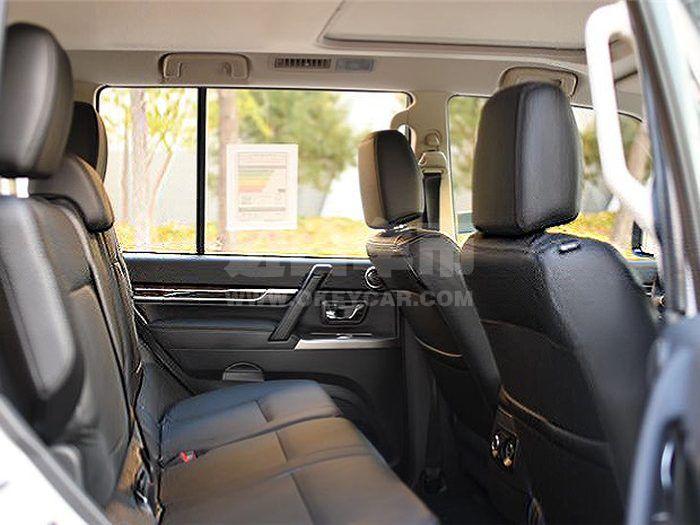 7ecd39c4e0d4e36f508083251bada96a