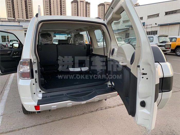 0f5c9264f9d8fa3b2140c391015a6778