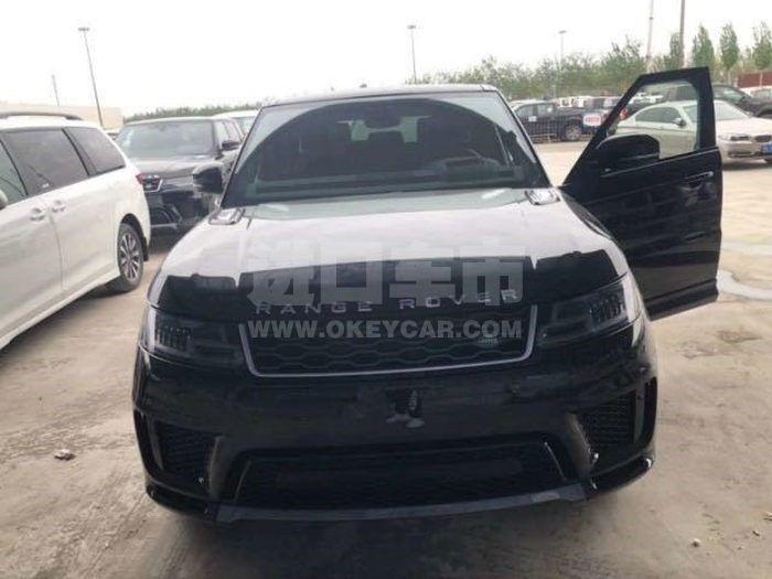 3f672730ab334fe5be217305f9e9176f