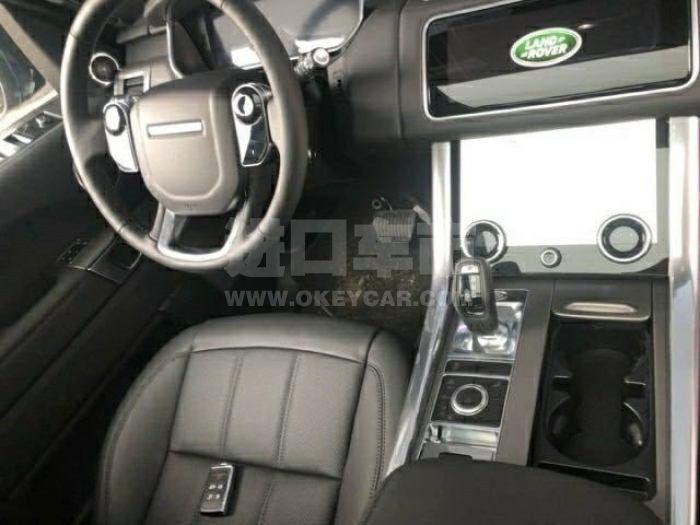 e0cddb919c7b417086bb7e50e9b3d913