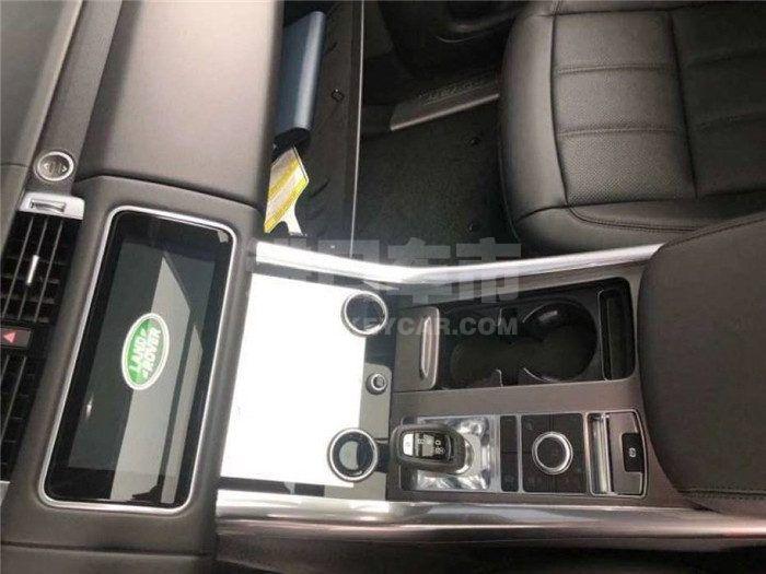 80a7e9df486742a8beecd115483eb5f4