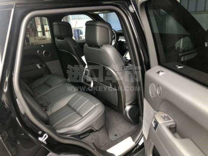 14e149e57f834e92ba68f47c11ed6471