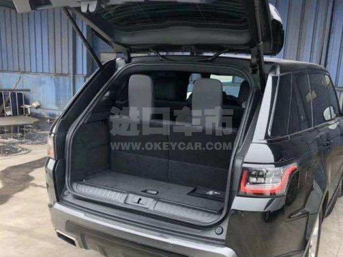 e3a7cfef78614a43a510ff8f943bf0df