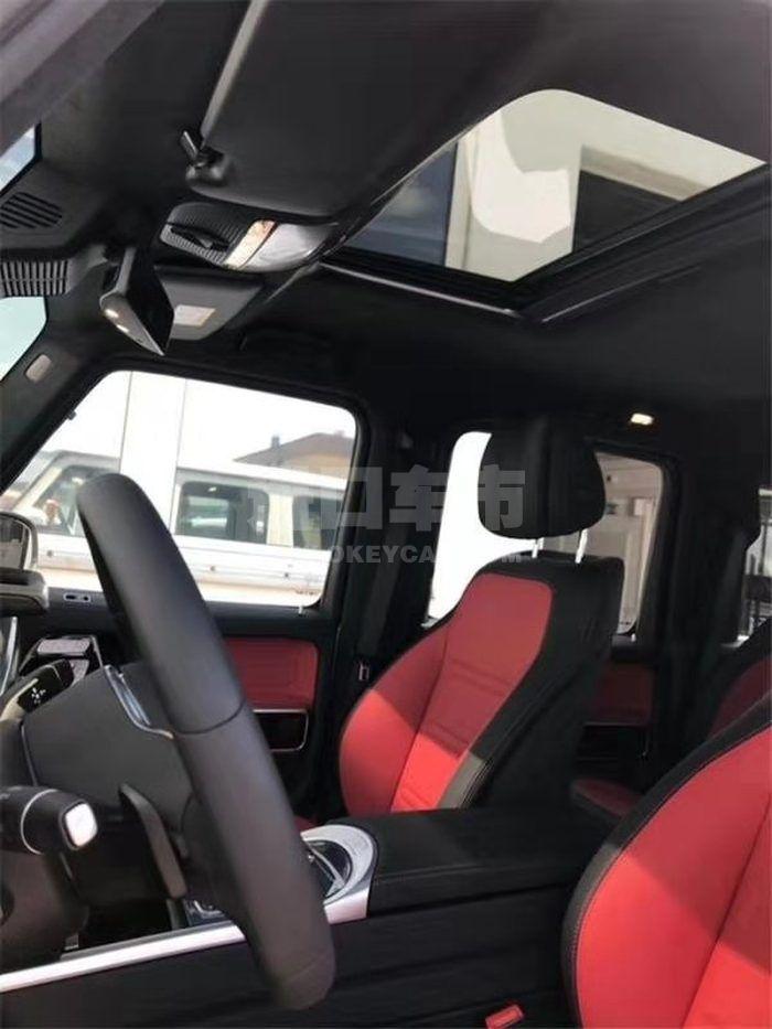 微信图片_20191108222241