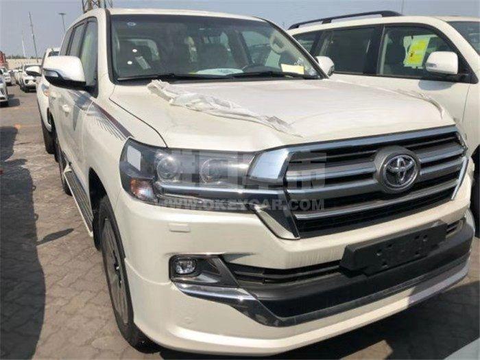 微信图片_20191108225936