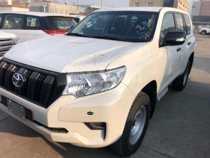 fa59e6b96f704e439b3214240cea0611