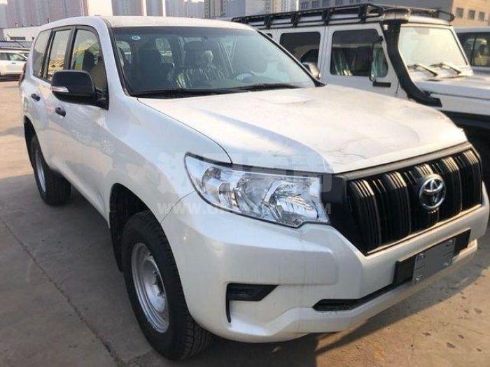 806ce49dfd754a6a944004c6c4e82701