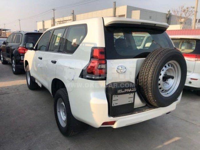 33e6f436515a4836a6db5034e6346994