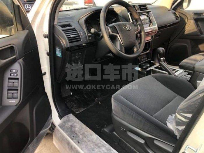 6598a964a7f44cf095e2f2fa8908c708