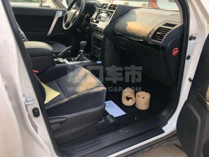 95b0ae55f5124f86a9811deaf14553fa