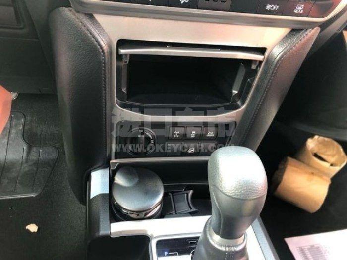 93958626d5014070ac55daecfc0c1348