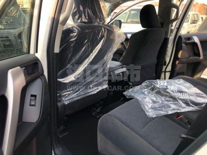 4dc88ebd28a4417e8c3241693cd0d088