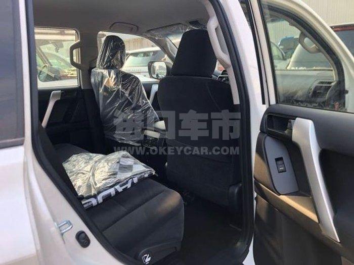 9e4f6647596c4a0e8a265b6f031e4295