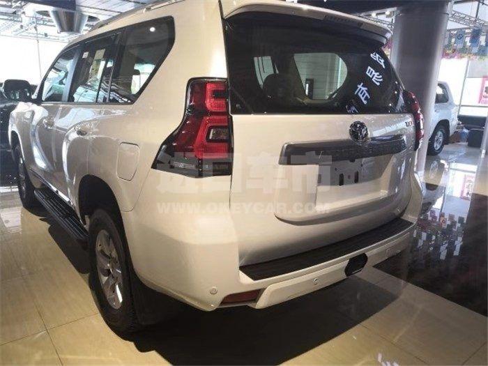 微信图片_20191108230920