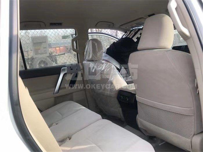 微信图片_20191108230927