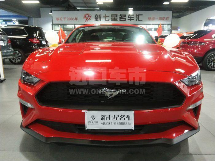 微信图片_20191029214756