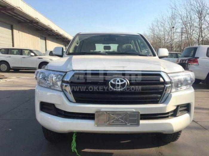 cb9161db560641c6b97c1286719fe6bf