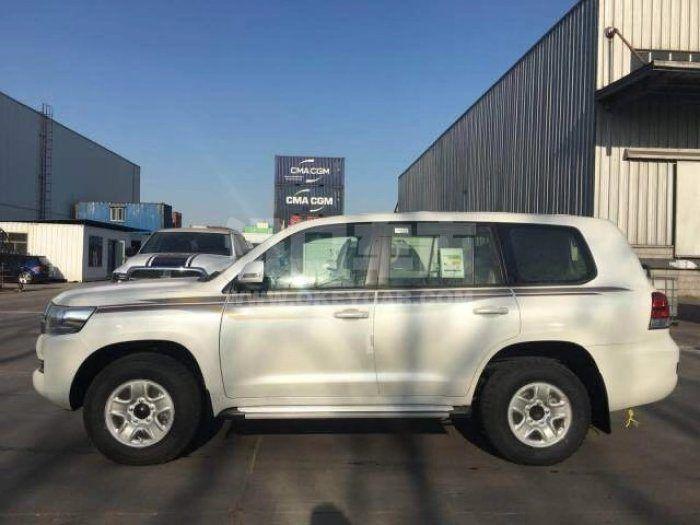 edb31954c1ed417c990b7cc5ba8940f4