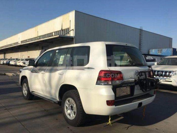 d49250f1848c47cfa05ba4659b3495cb