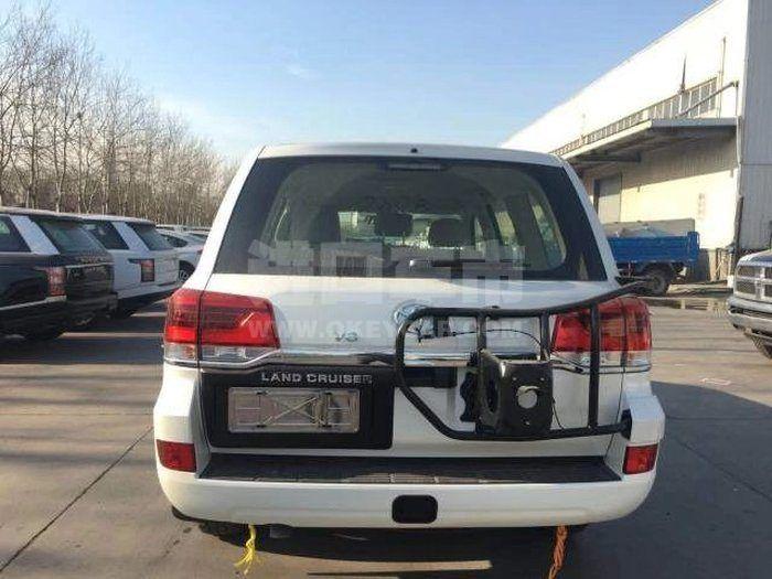 d70a78261e6c4baf8008d858c1e513fd