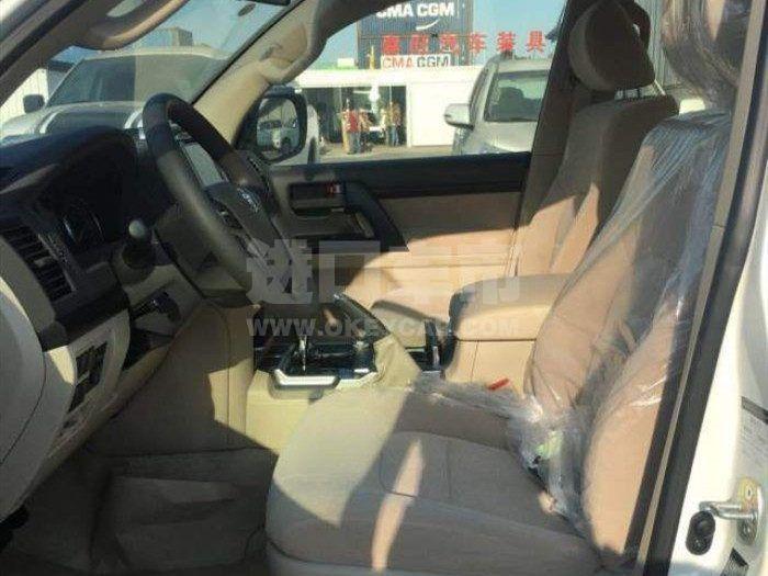 b85fd5d0741e48a08eef7a80fa19270b