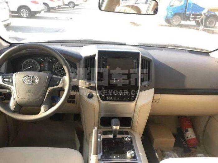 43bfed798f5c4837b3856322e21b09e7