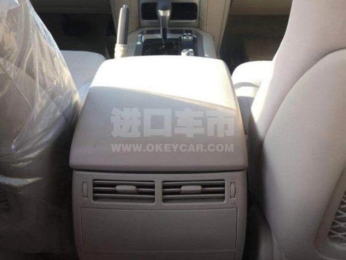 3a36ae0f798540bf8f6c9bacebadbd9b