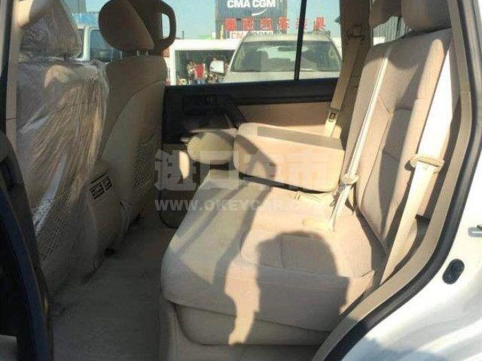 dd0723172e0343eba2ea8eae9347910f