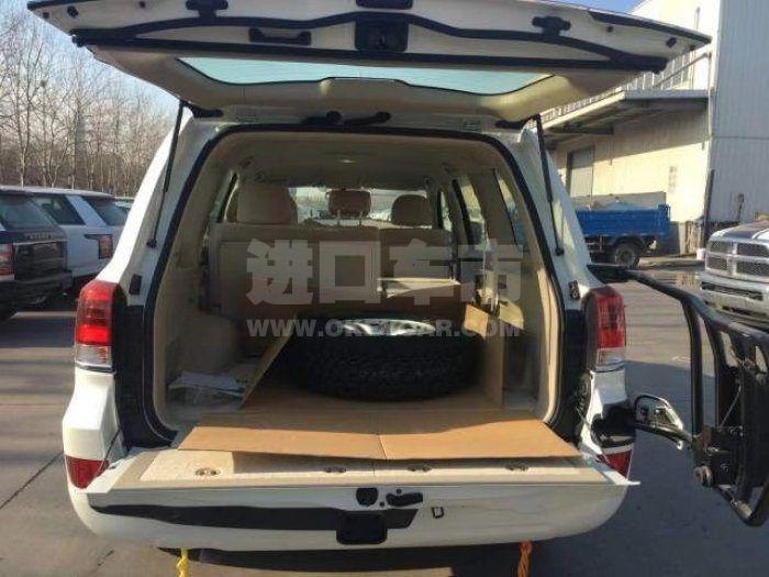 bee1e81046ab446eadda30fb37bf27f0