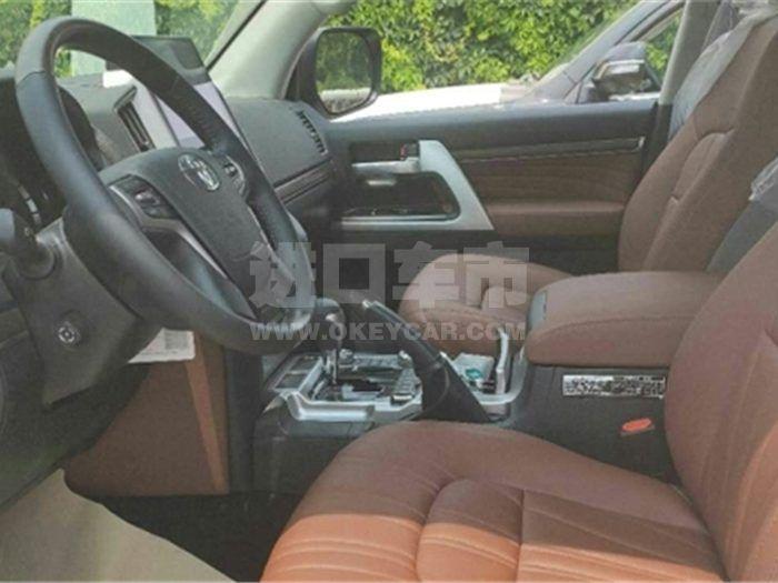 QQ截图20190722100208