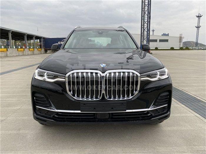 4e0143ffba05d17bc03c239a23d357d5