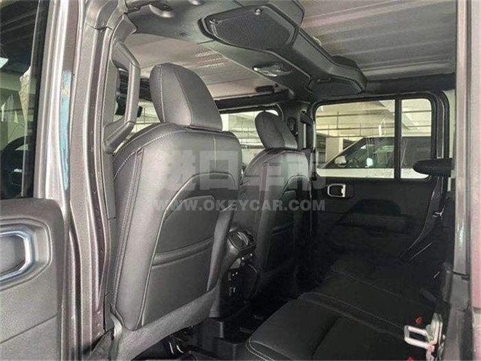 a95aad1b3a9dd434a976140849f2e96b