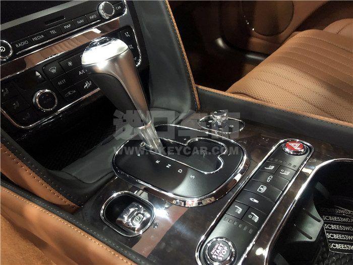 微信图片_201909241128363