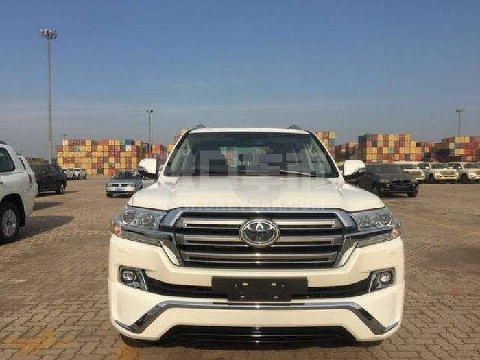 e7c921a4d53241a8bbeb8be62d4f5631