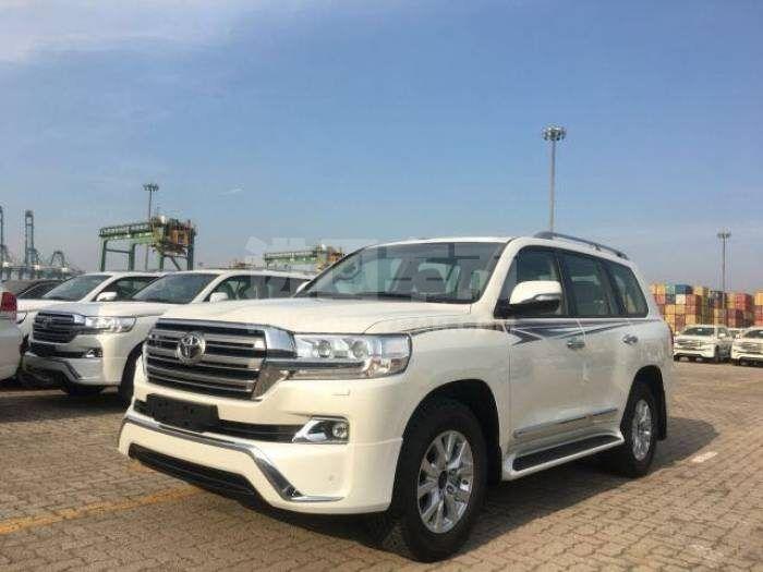 588a60071c5b4f92bc71b679ddcf2b50