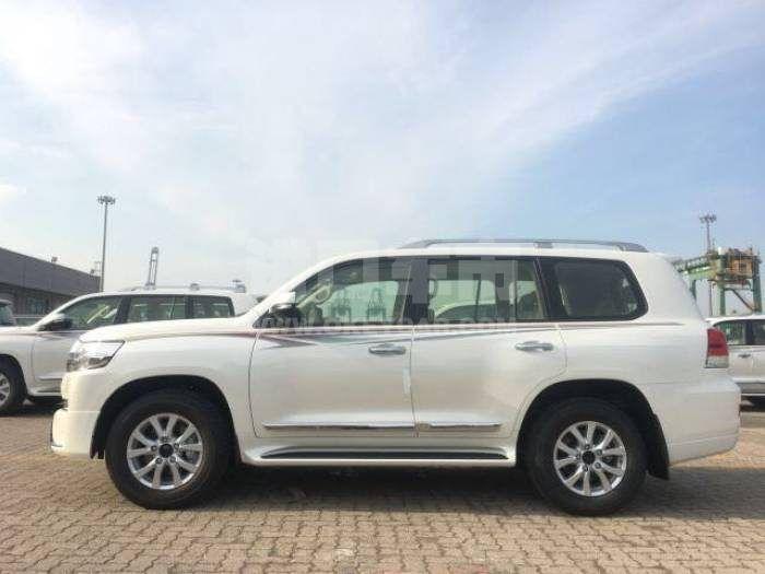 3582e28801184eeb9c07c87980f82292