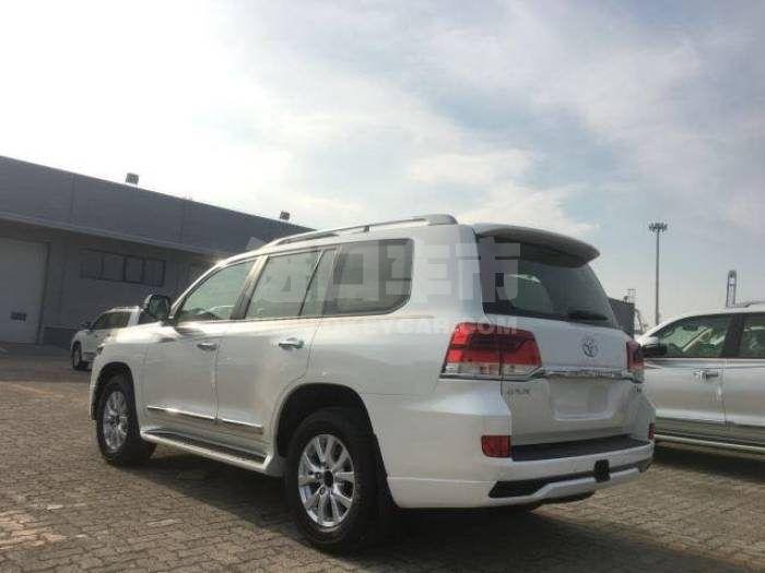 3a97e940723148108c0eaeea1dd27574